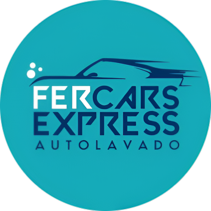 Autolavado Fercars Express C.A.